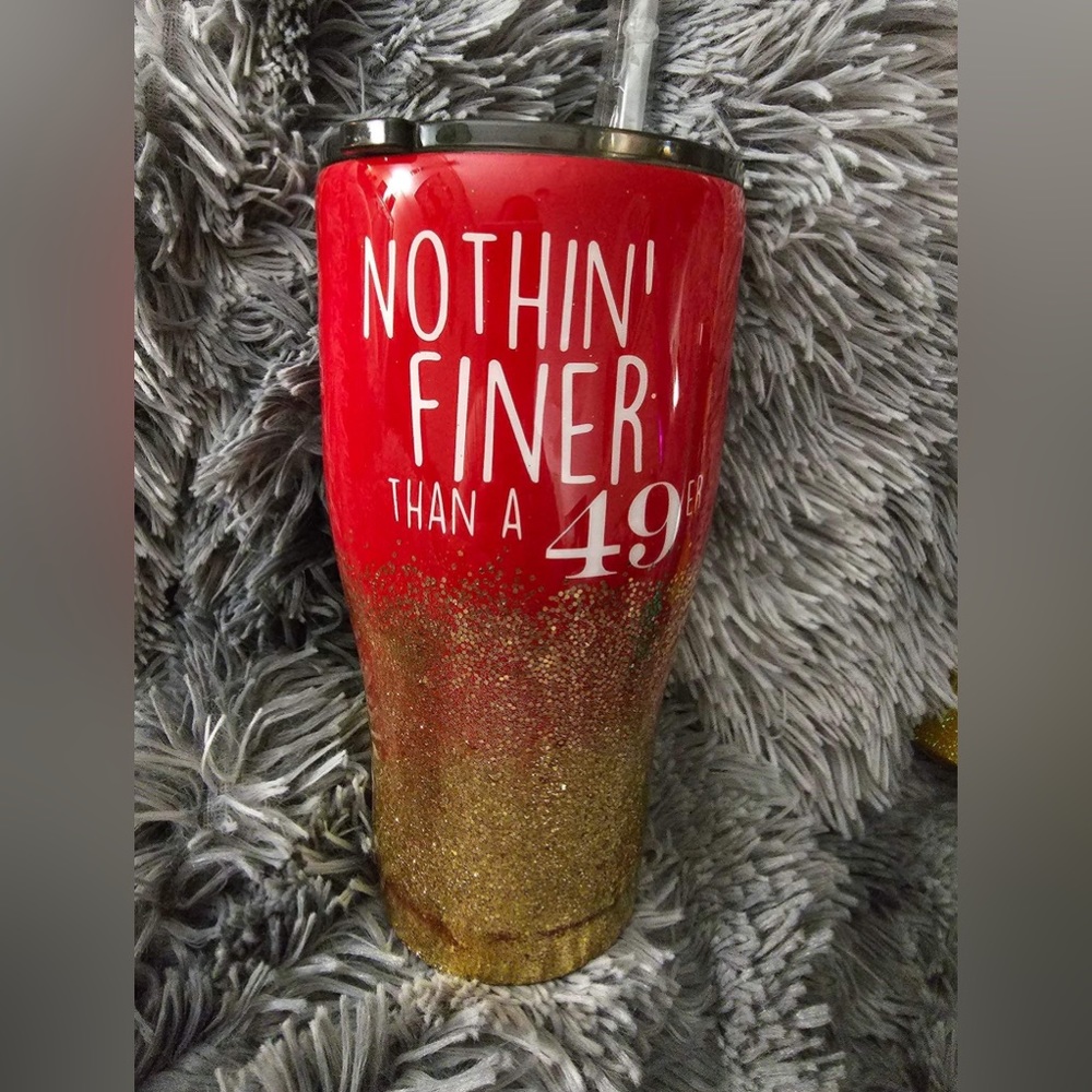 30oz tumbler